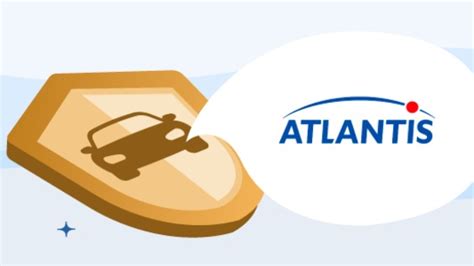 atlantis seguro coche|ᐅ Atlantis: todas las modalidades de seguros .